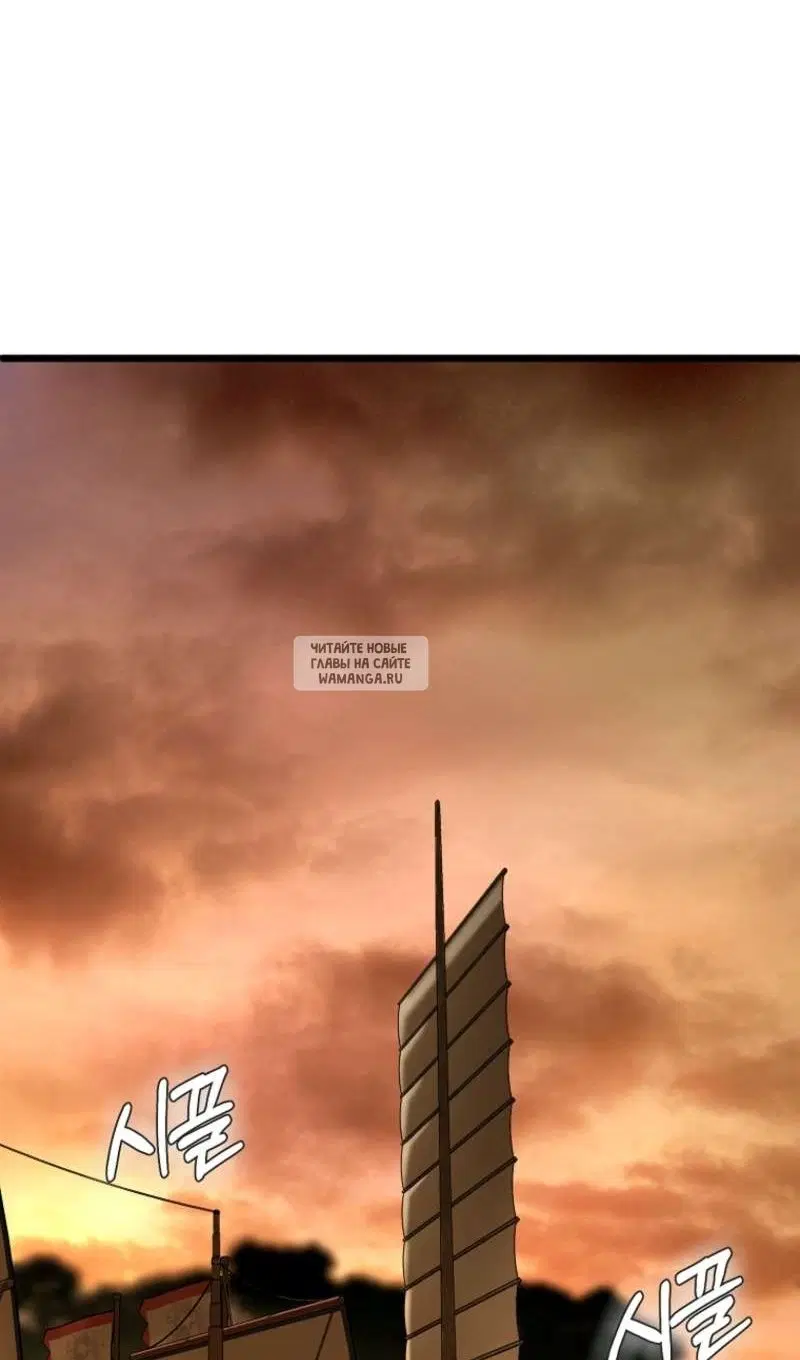 Page 47.000