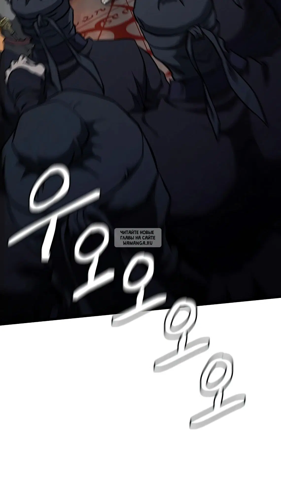 Page 40.000