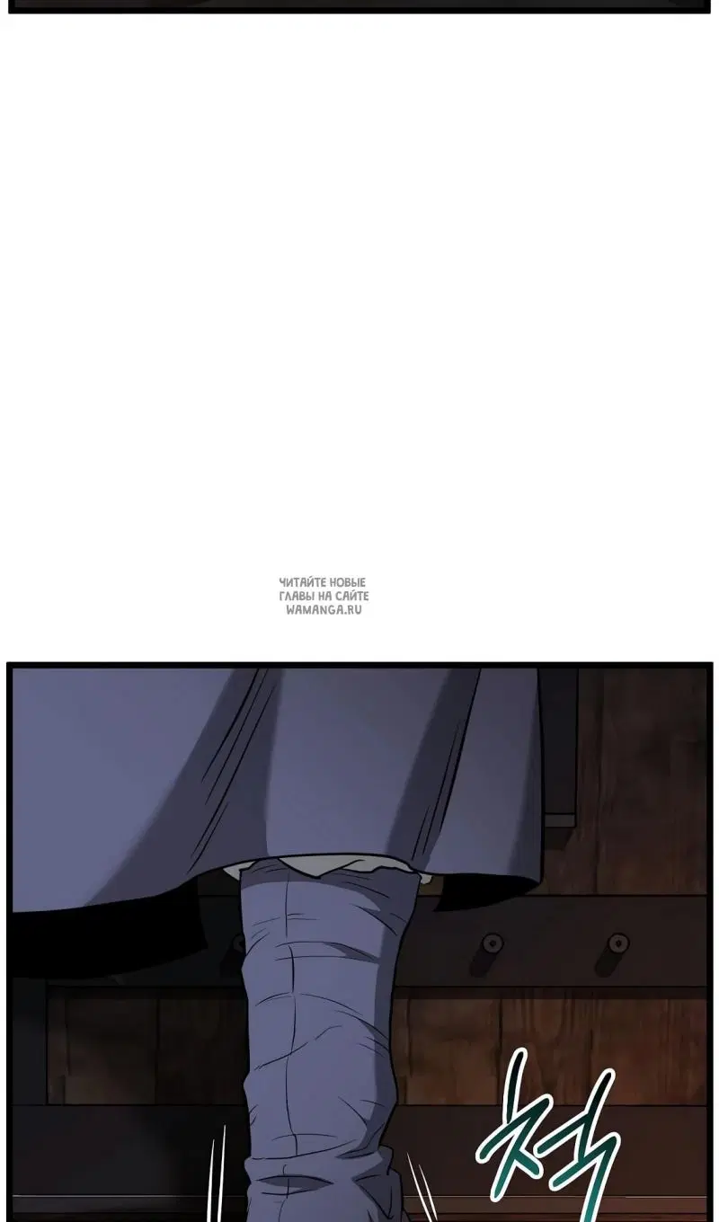 Page 40.000