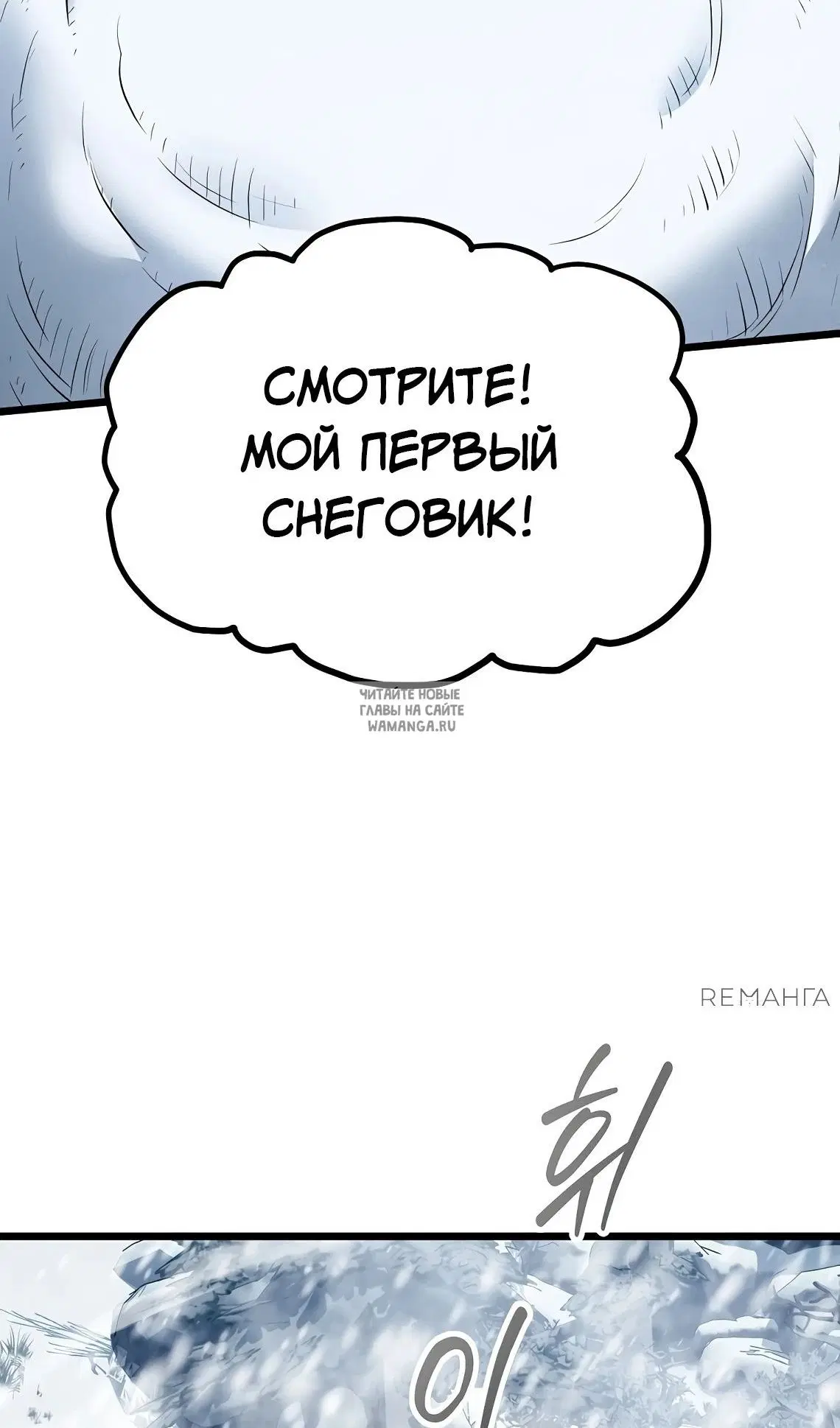 Page 41.000
