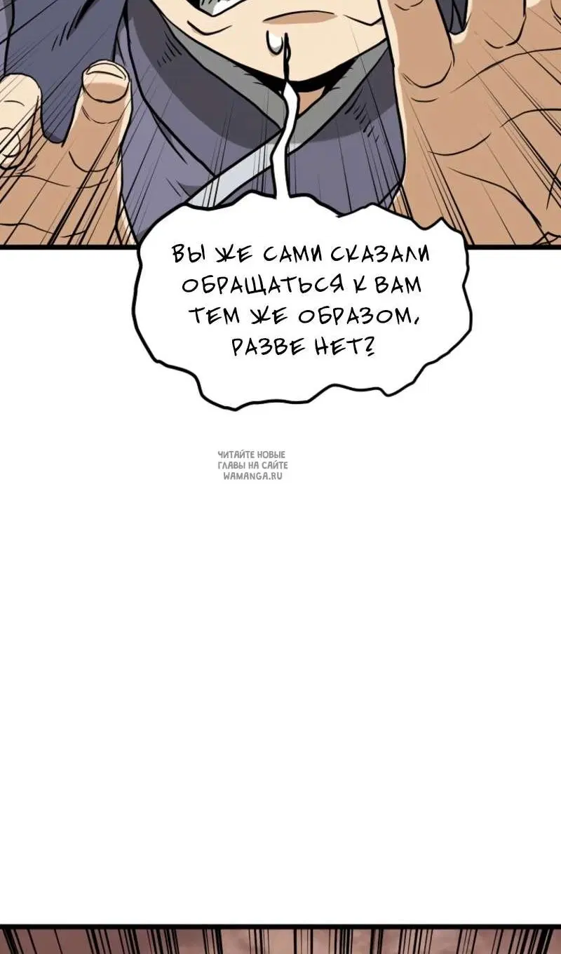 Page 41.000