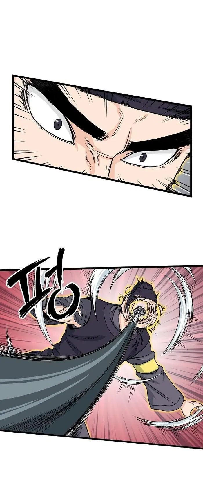 Page 4.001