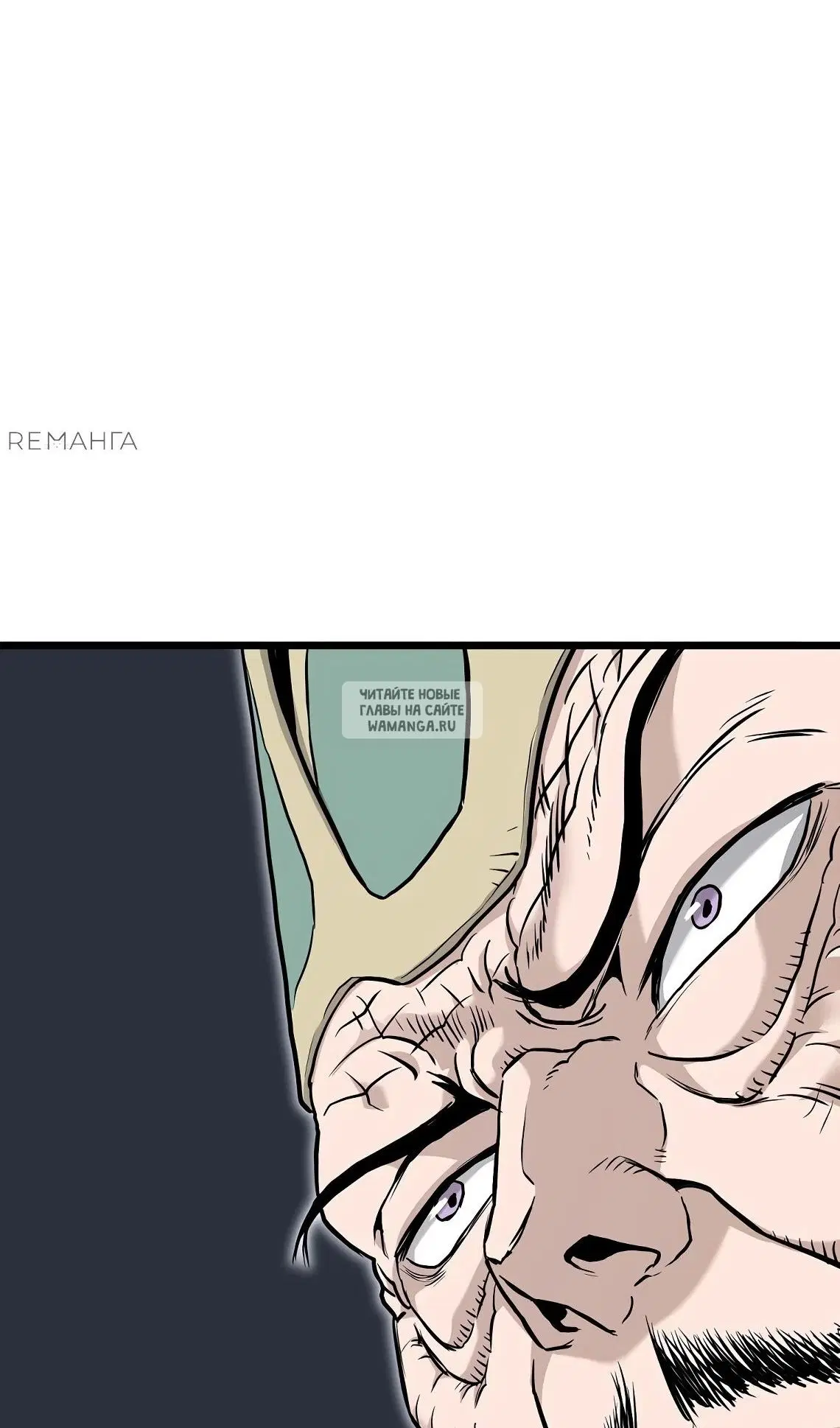 Page 42.000