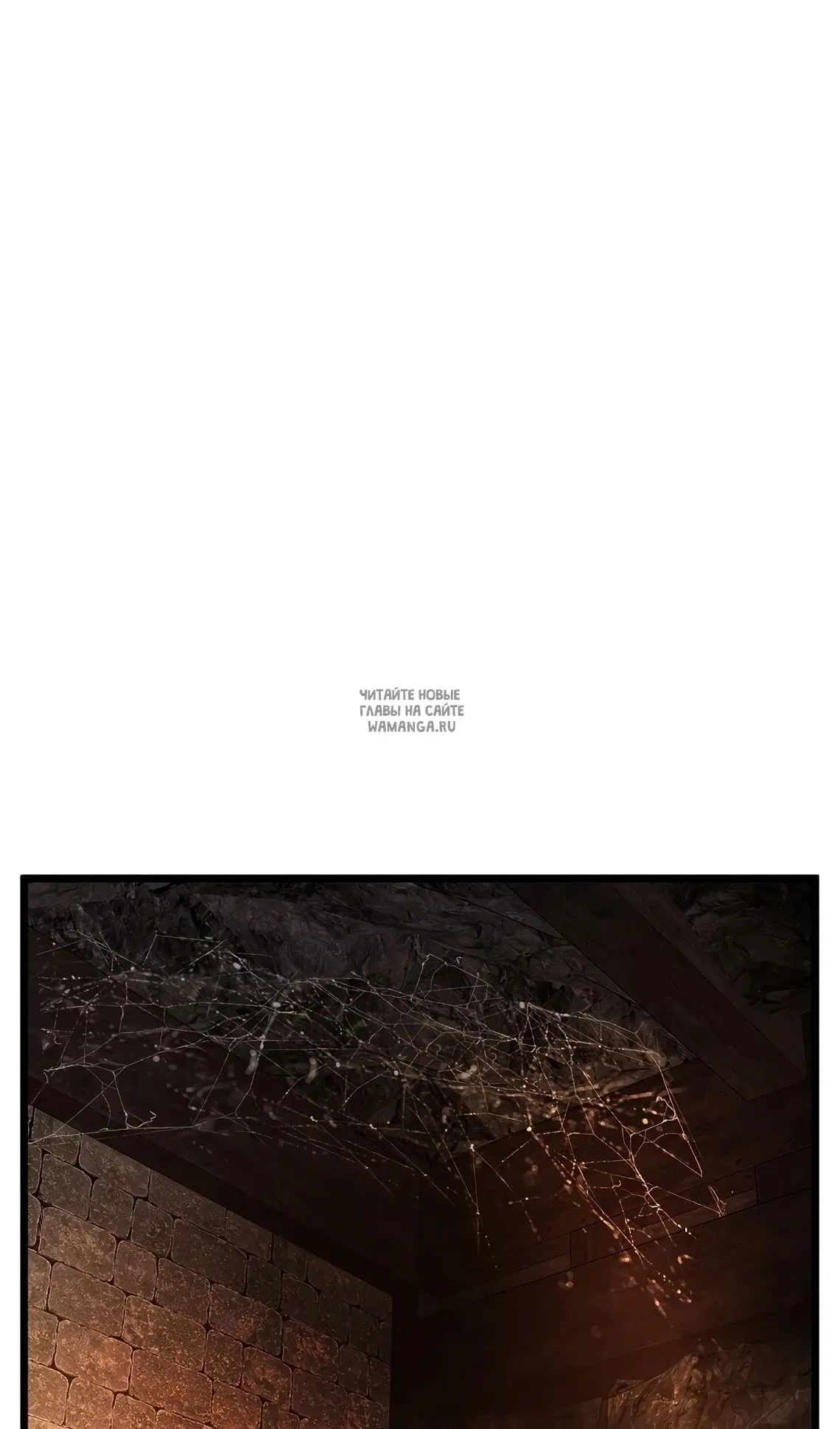 Page 42.000
