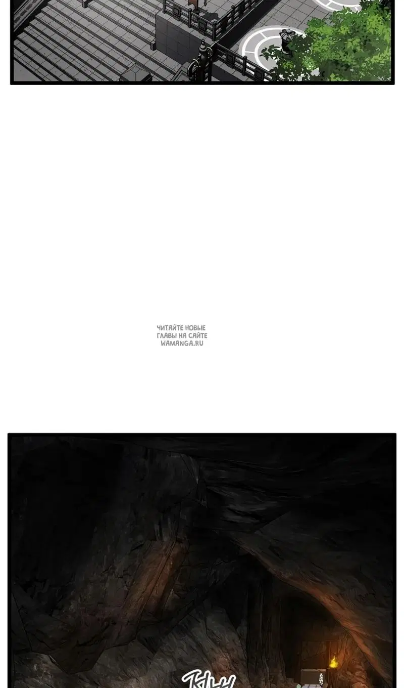 Page 43.000