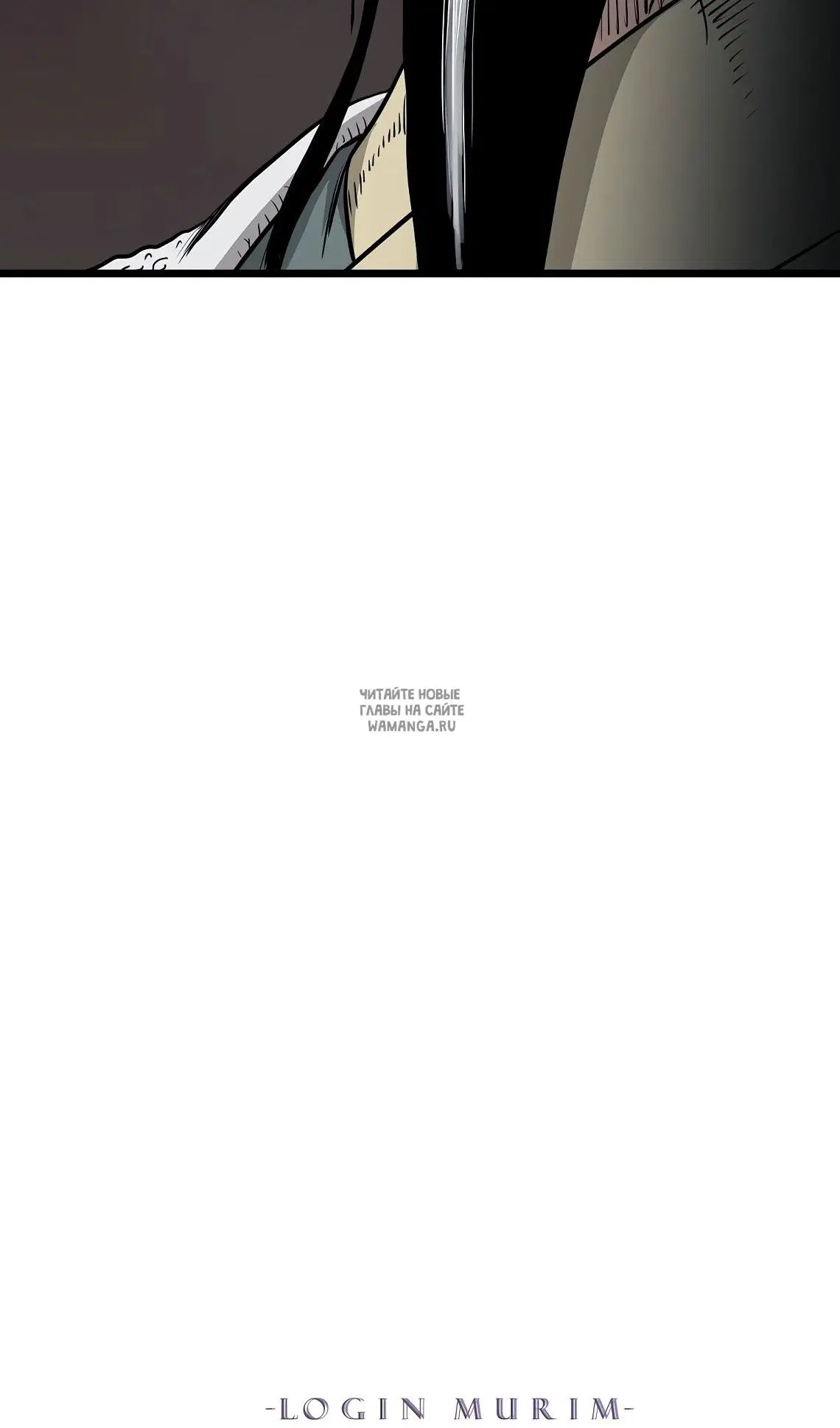 Page 56.000