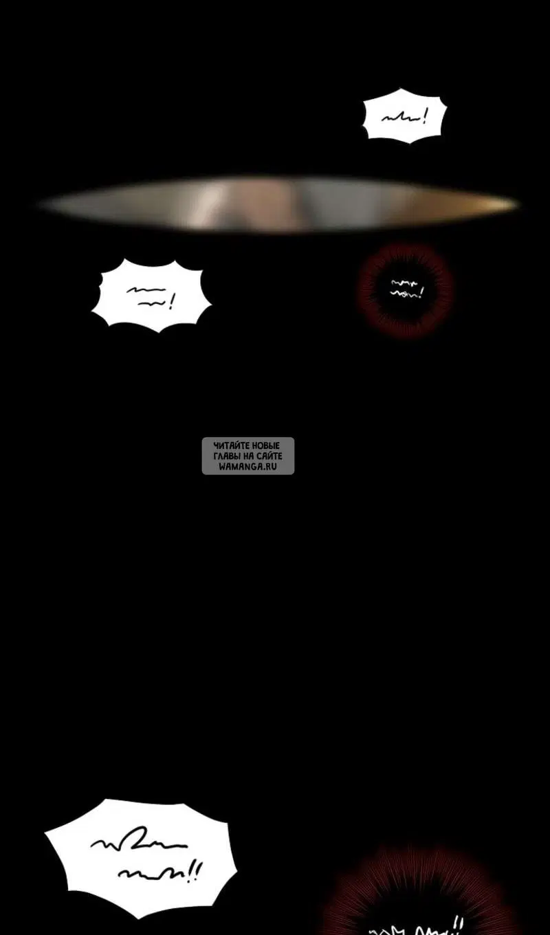 Page 59.000
