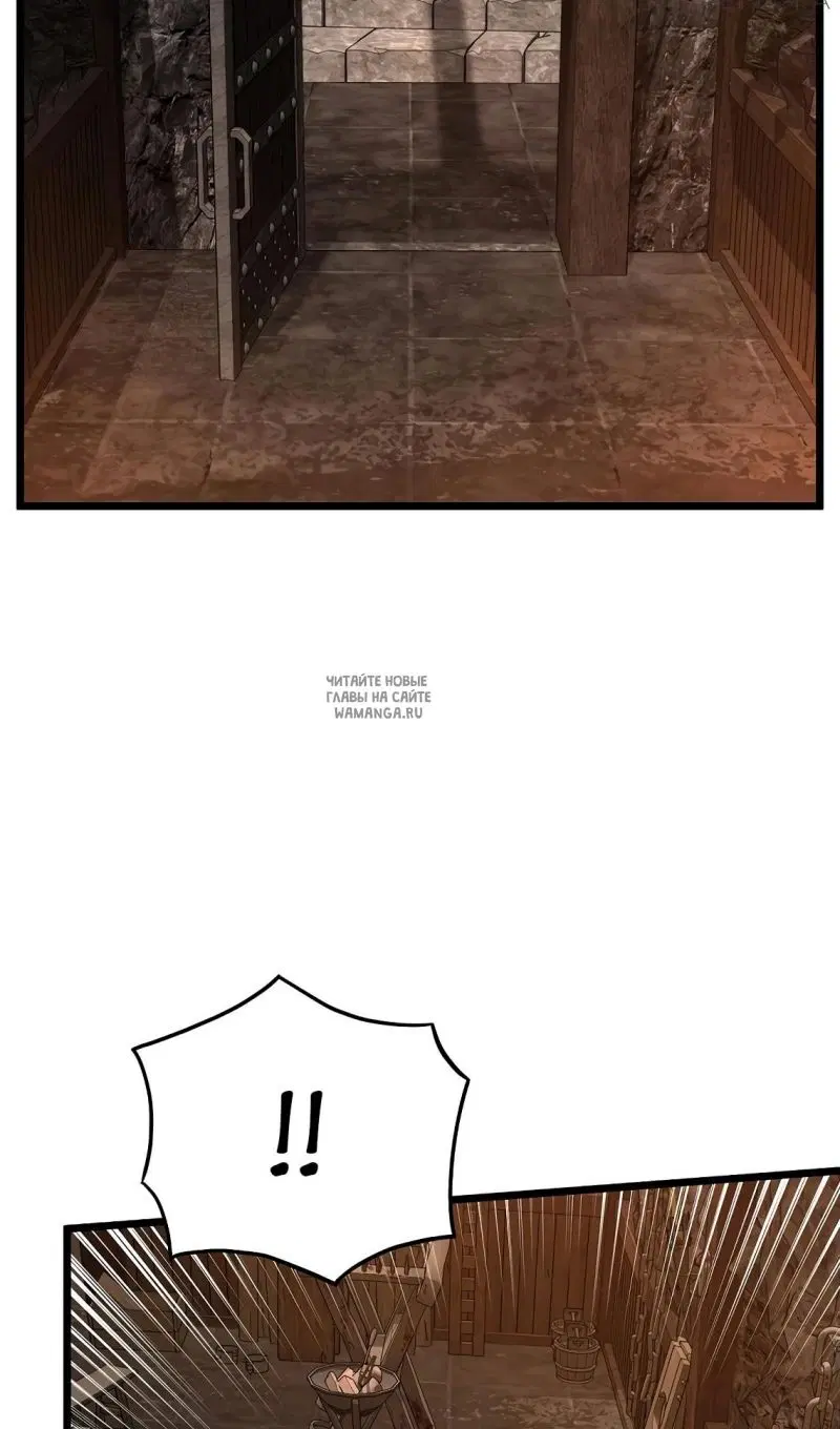 Page 51.000