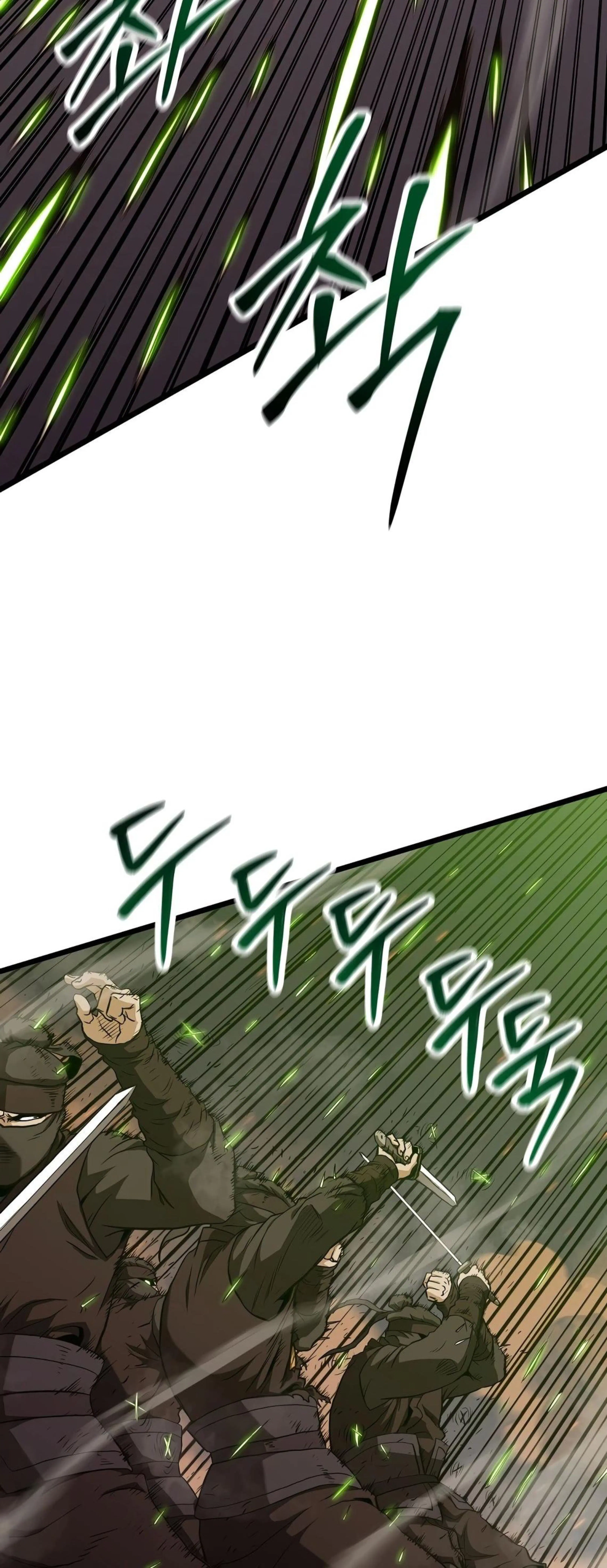 Page 5.002