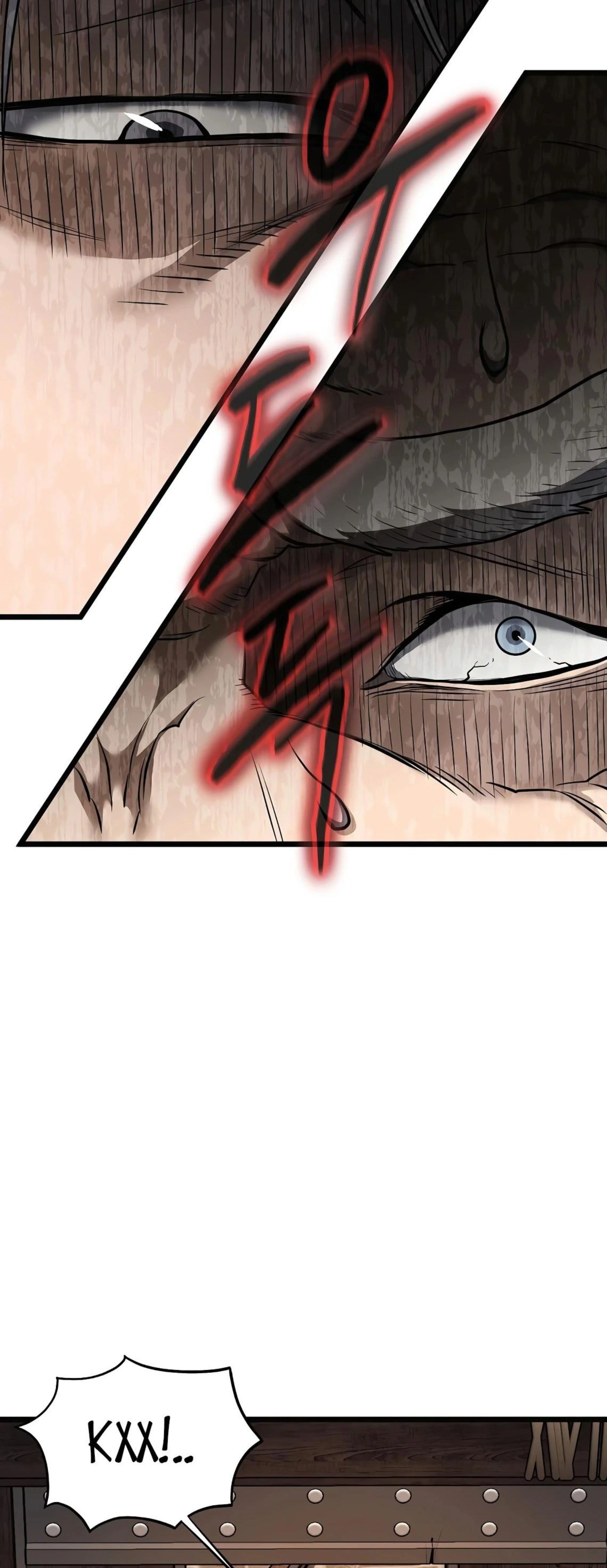 Page 5.002