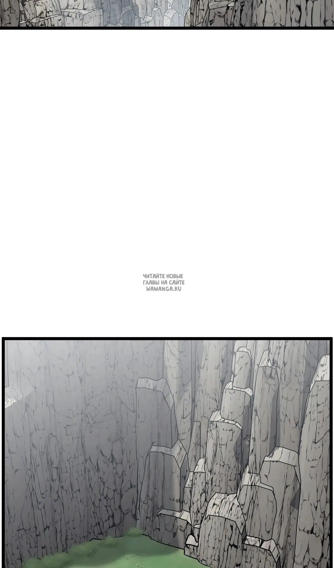 Page 76.000