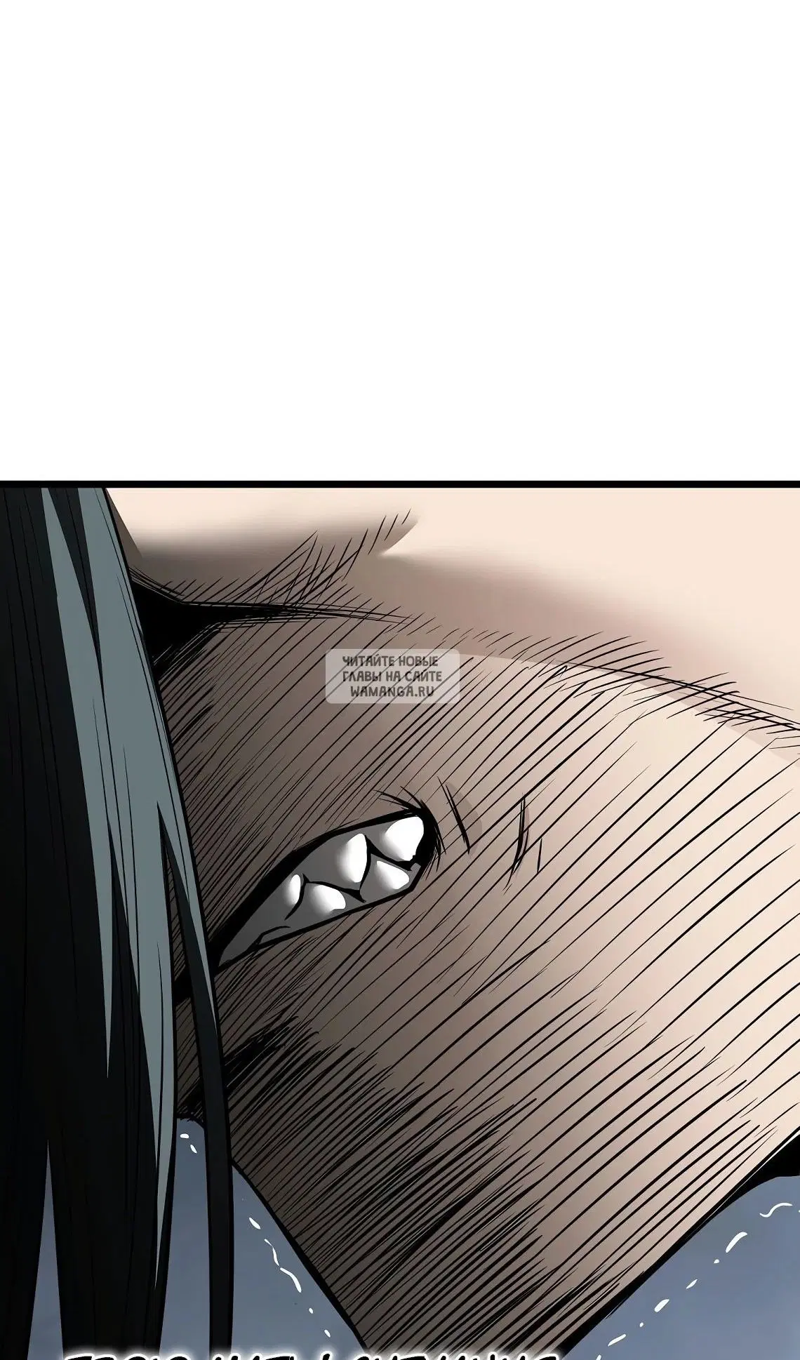 Page 77.000