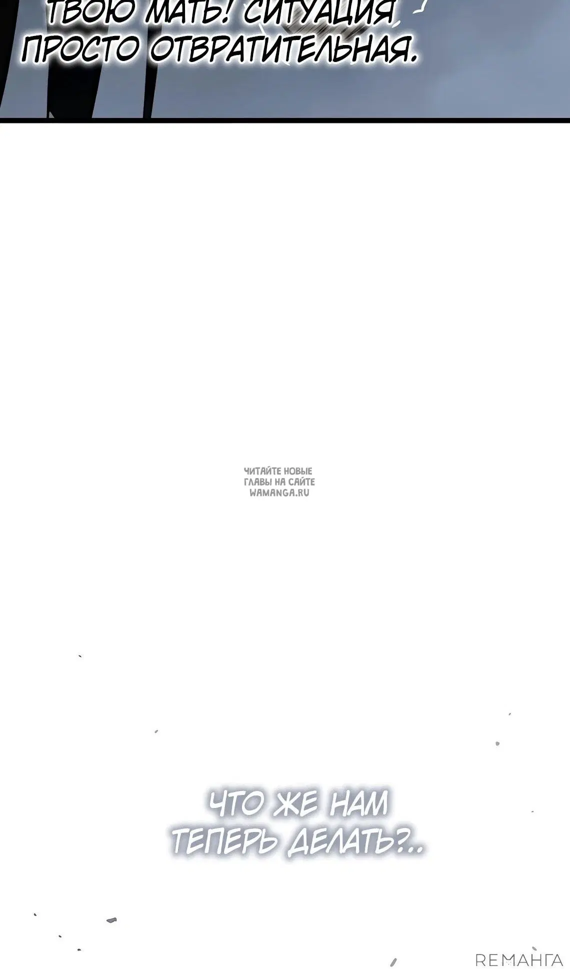 Page 78.000