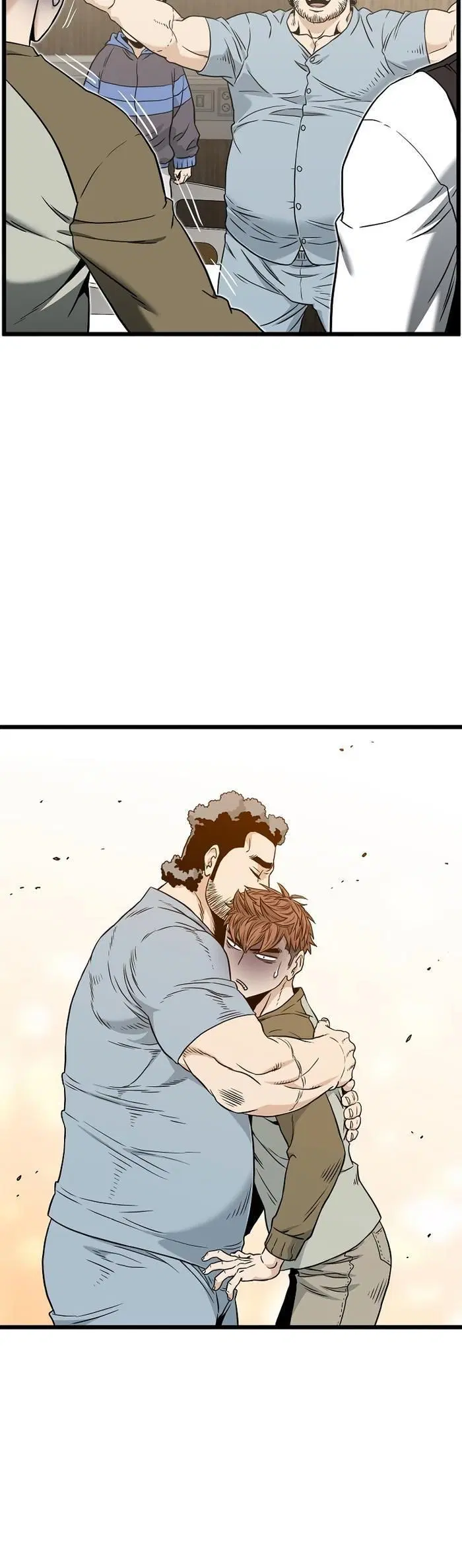 Page 7.001