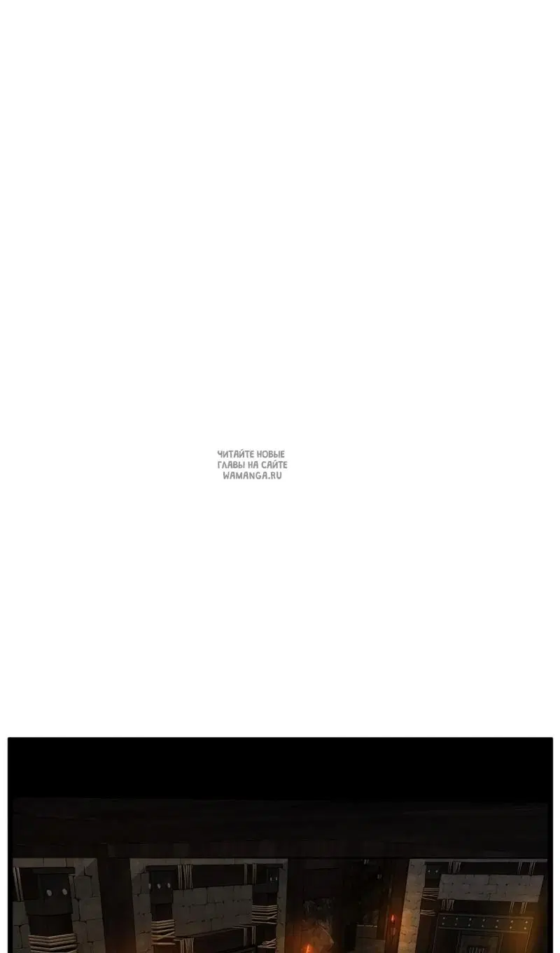 Page 72.000
