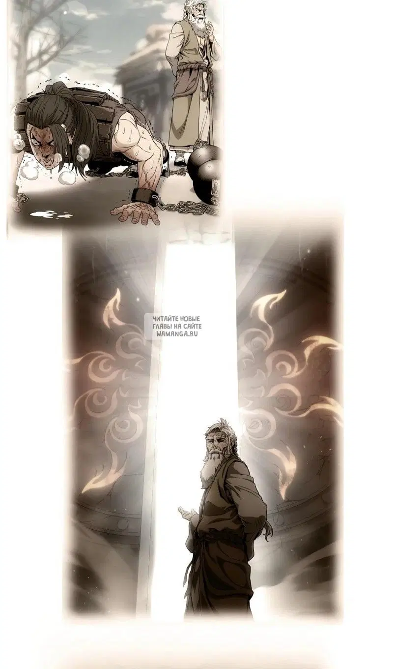 Page 89.000