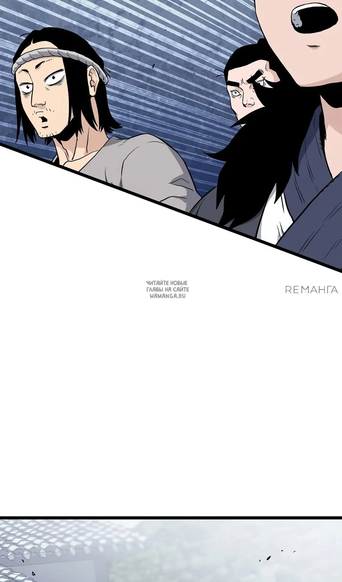 Page 81.000