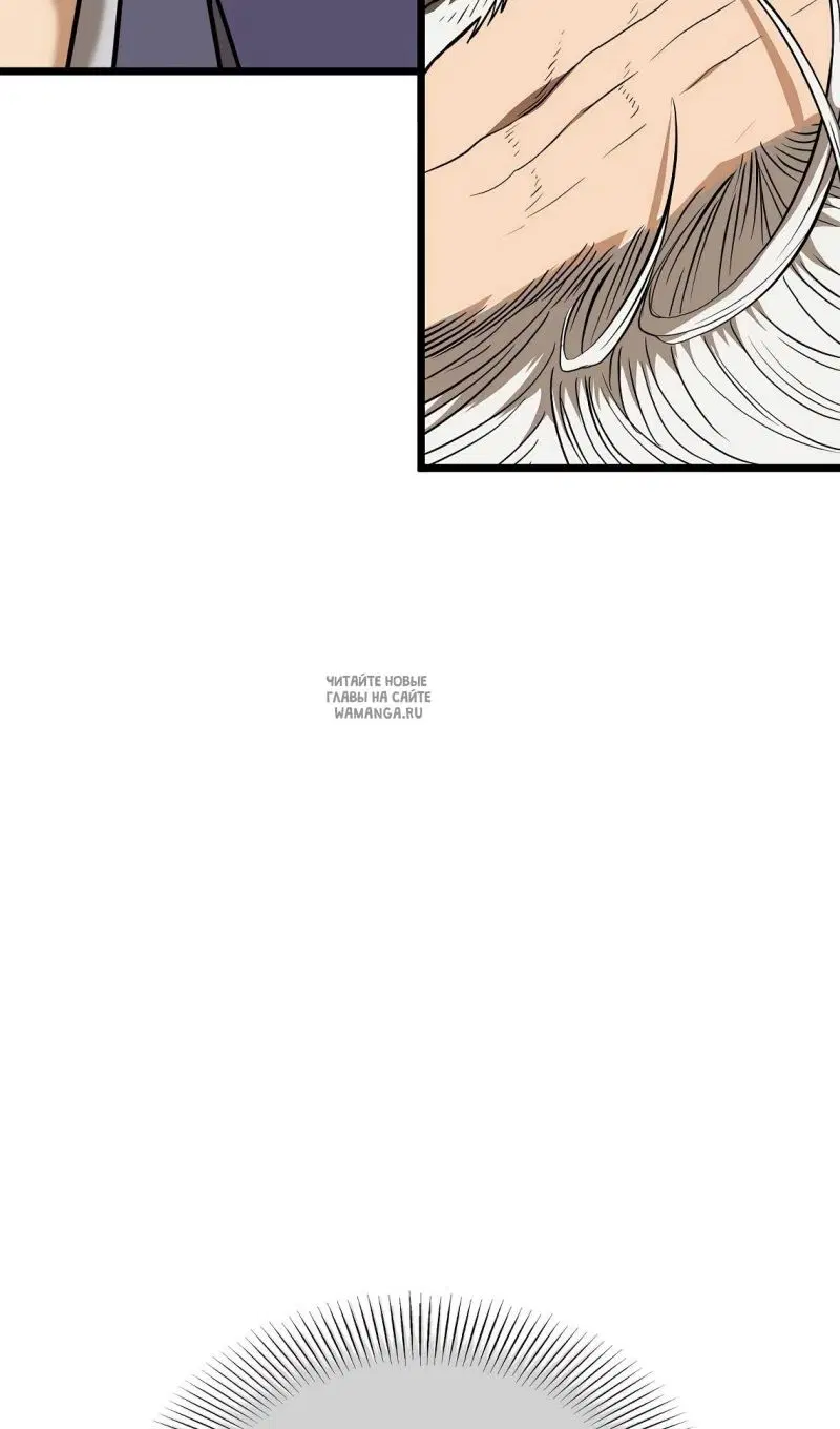 Page 81.000