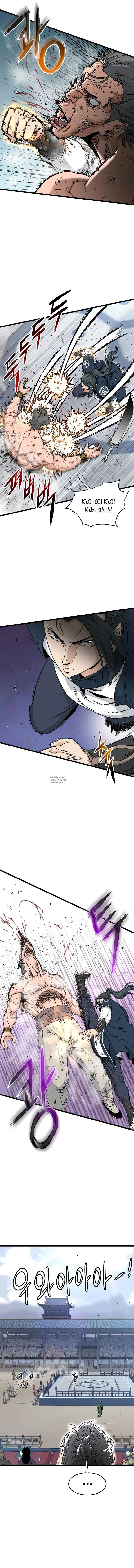Page 8.000