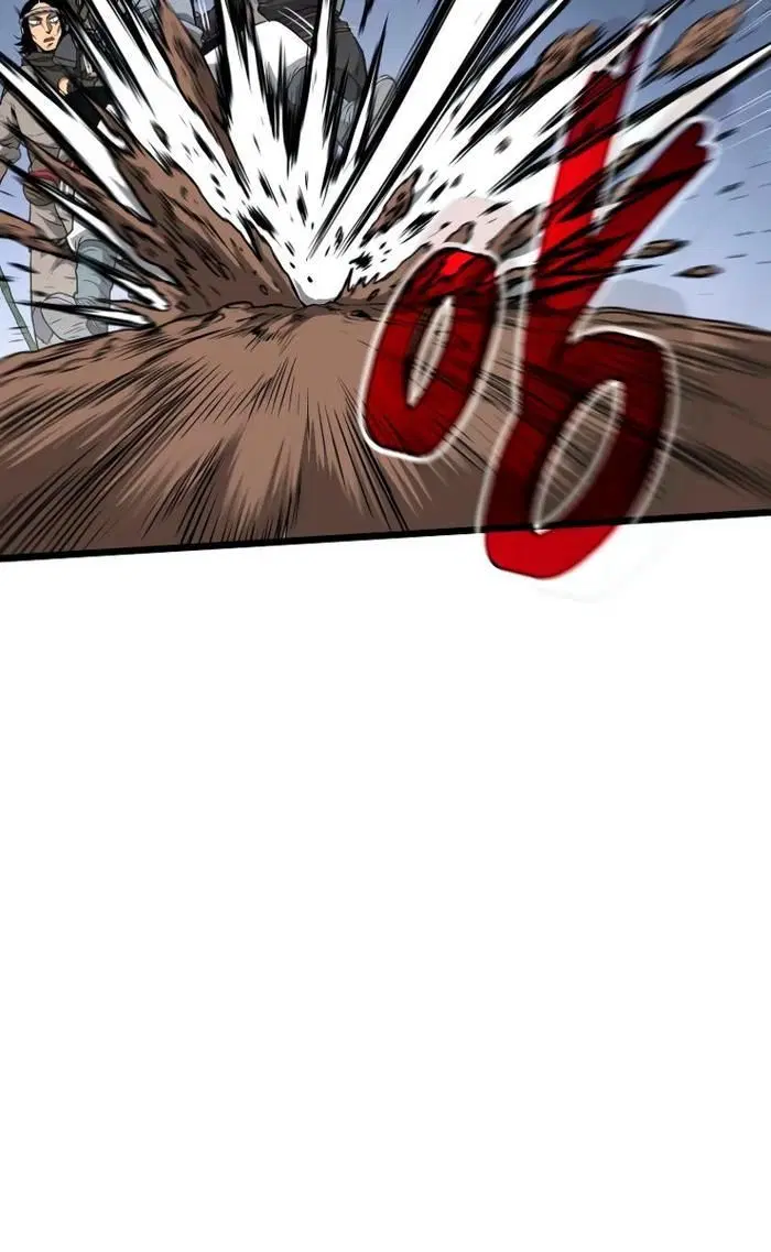 Page 8.001