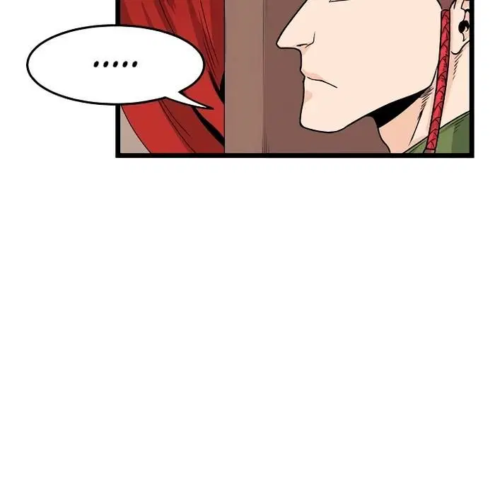 Page 9.001