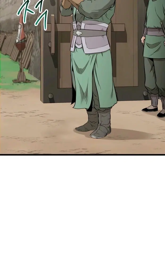 Page 9.001