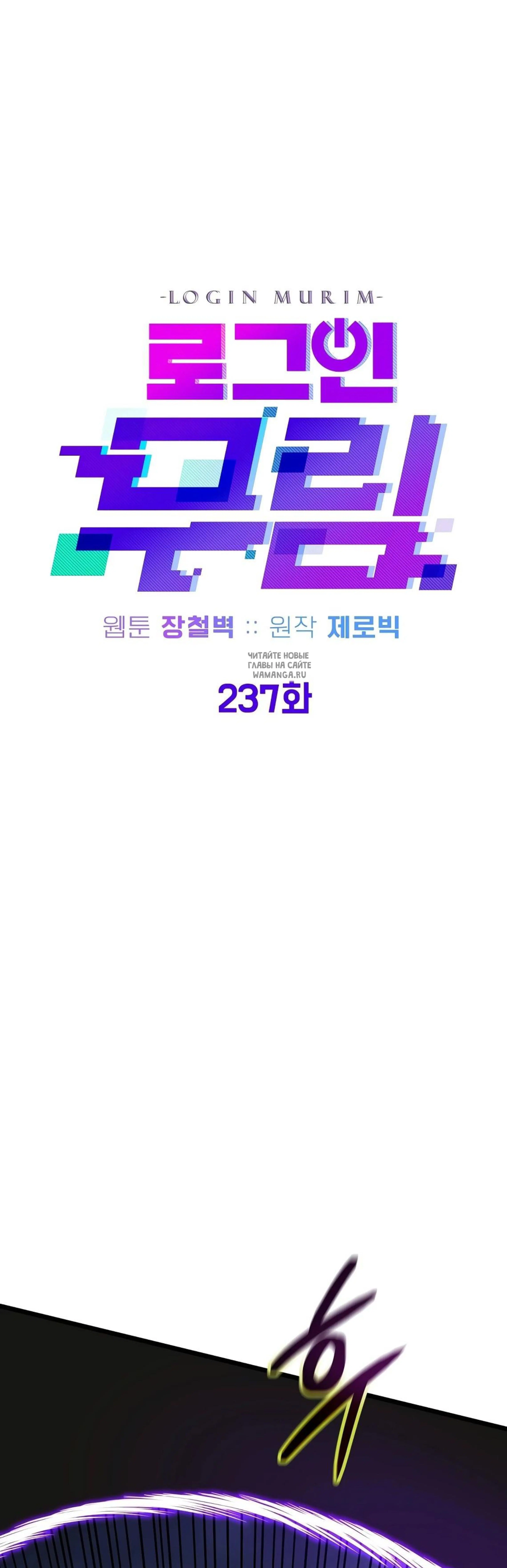 Page 9.001