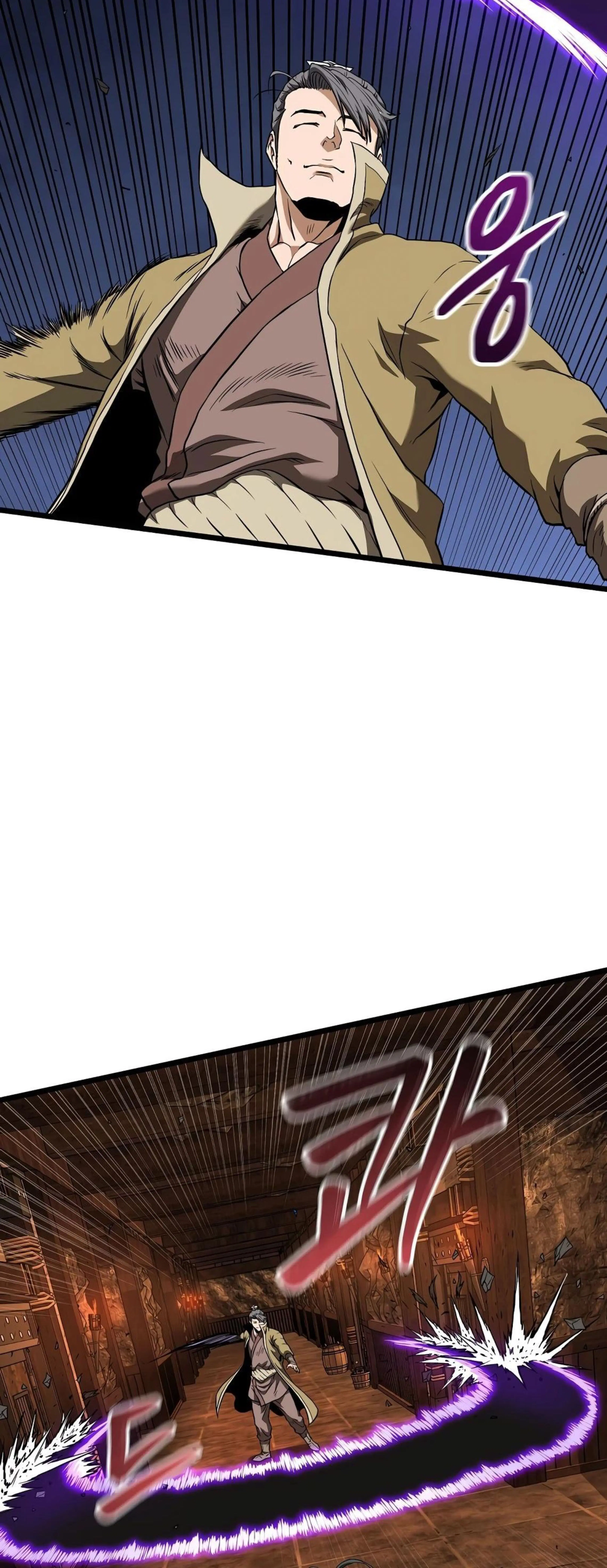 Page 9.002