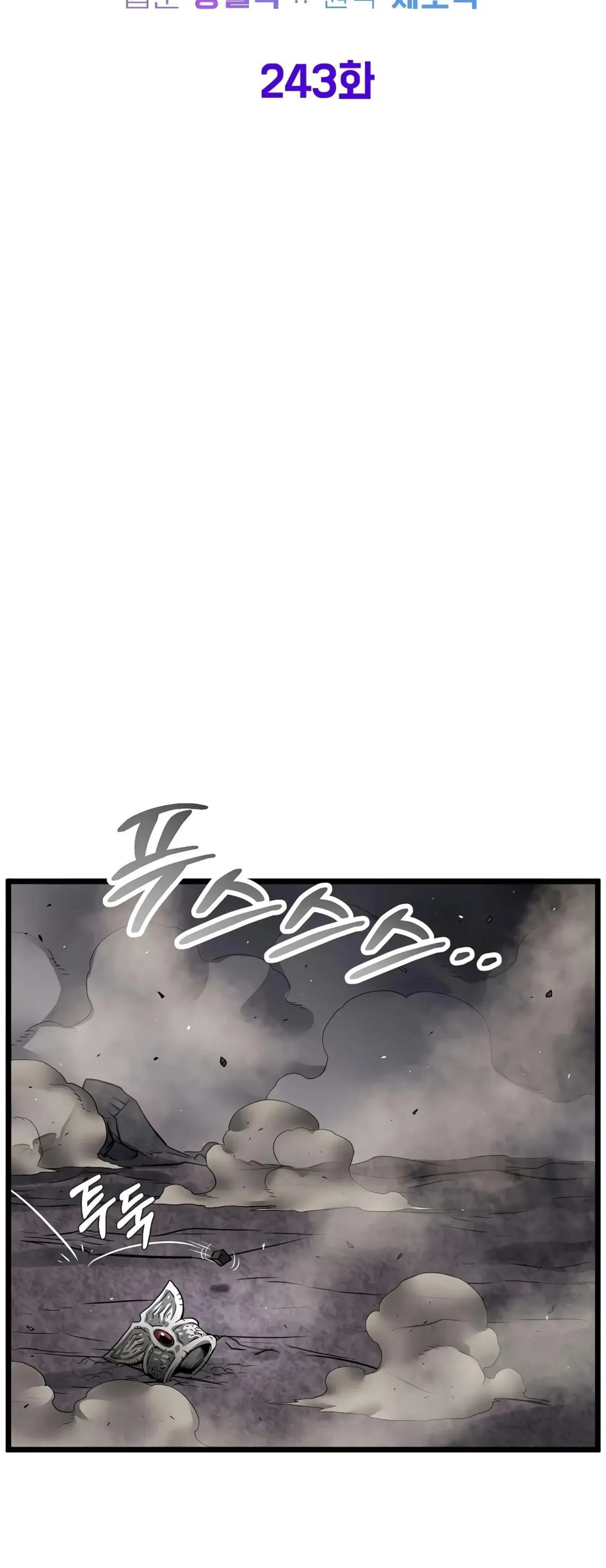 Page 9.001