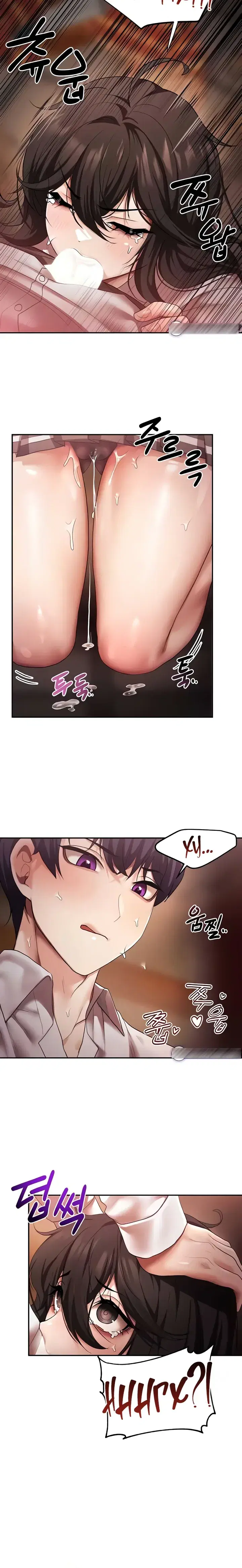 Page 1.001