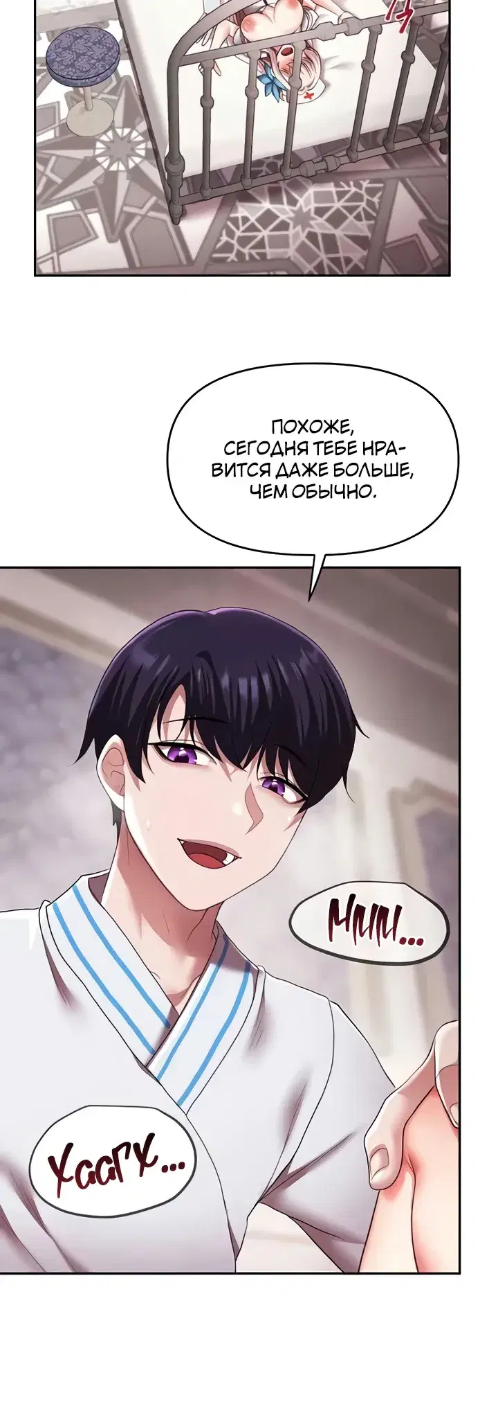 Page 1.001
