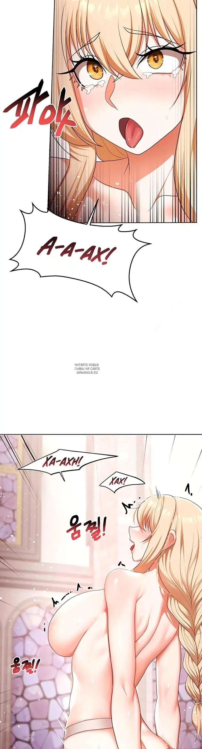 Page 27.000