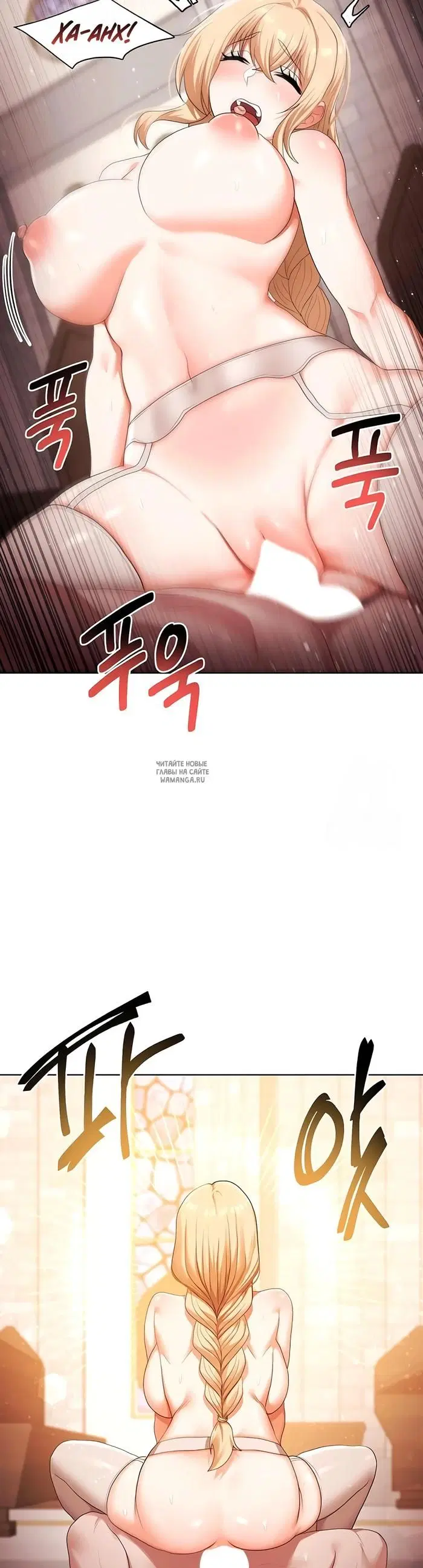 Page 28.000