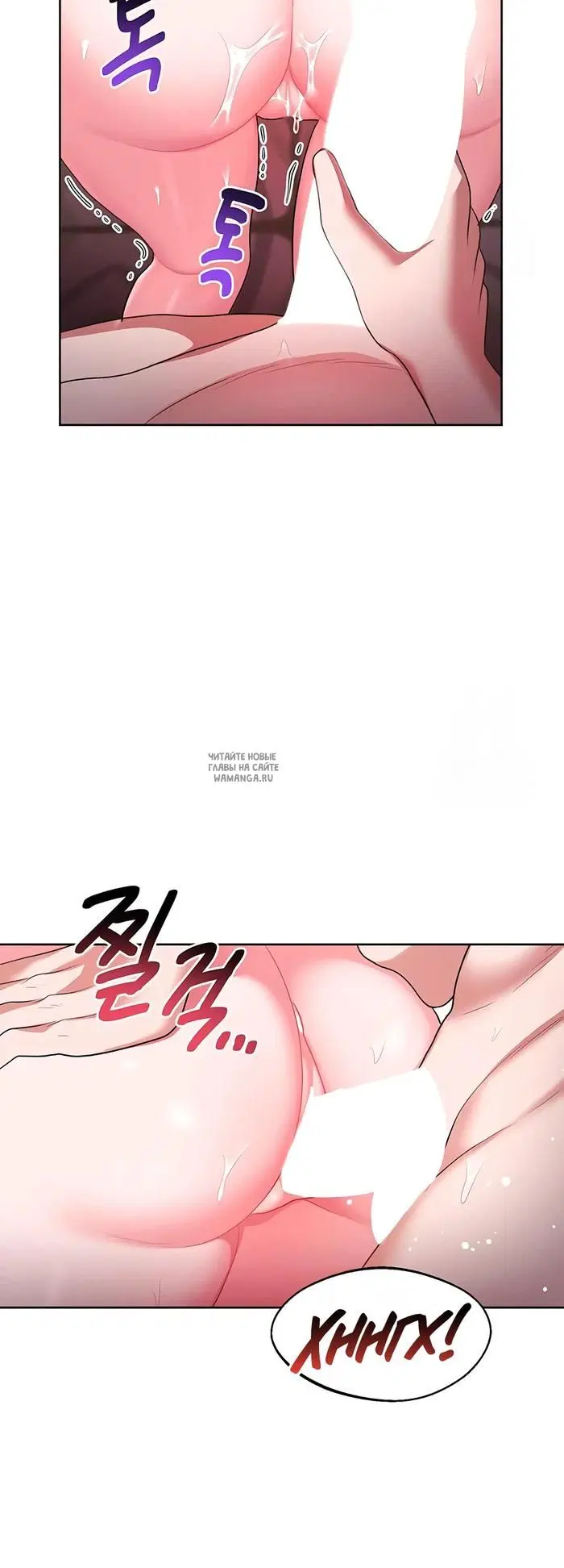 Page 28.000