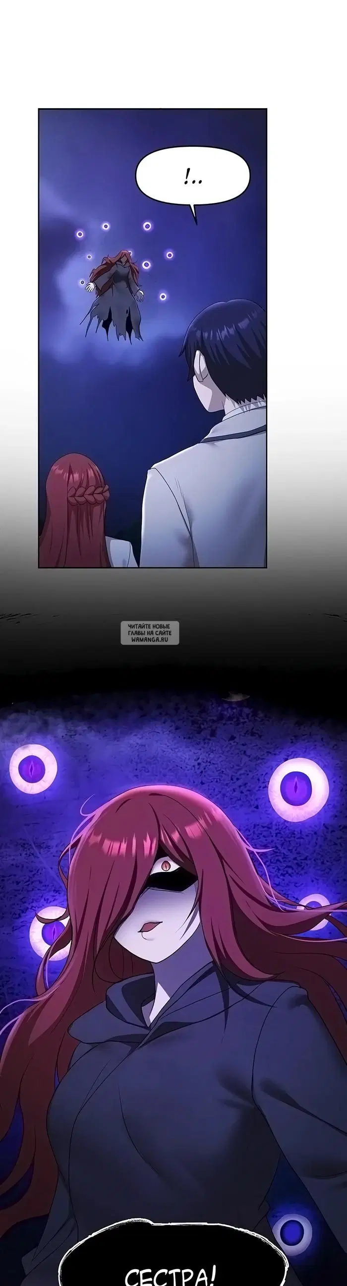 Page 28.000