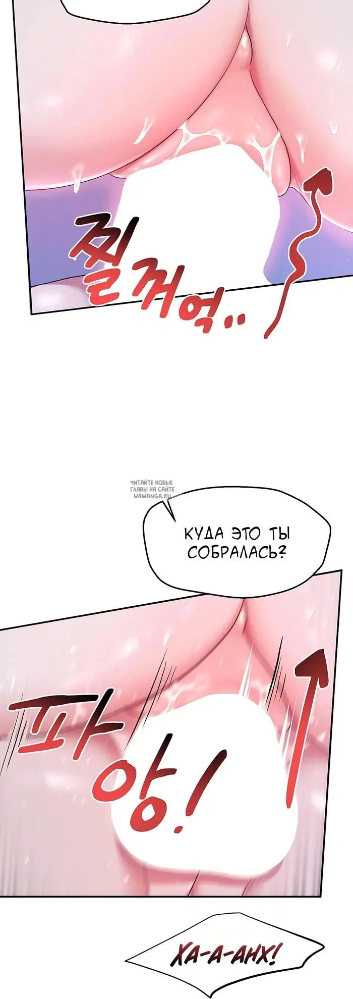 Page 28.000
