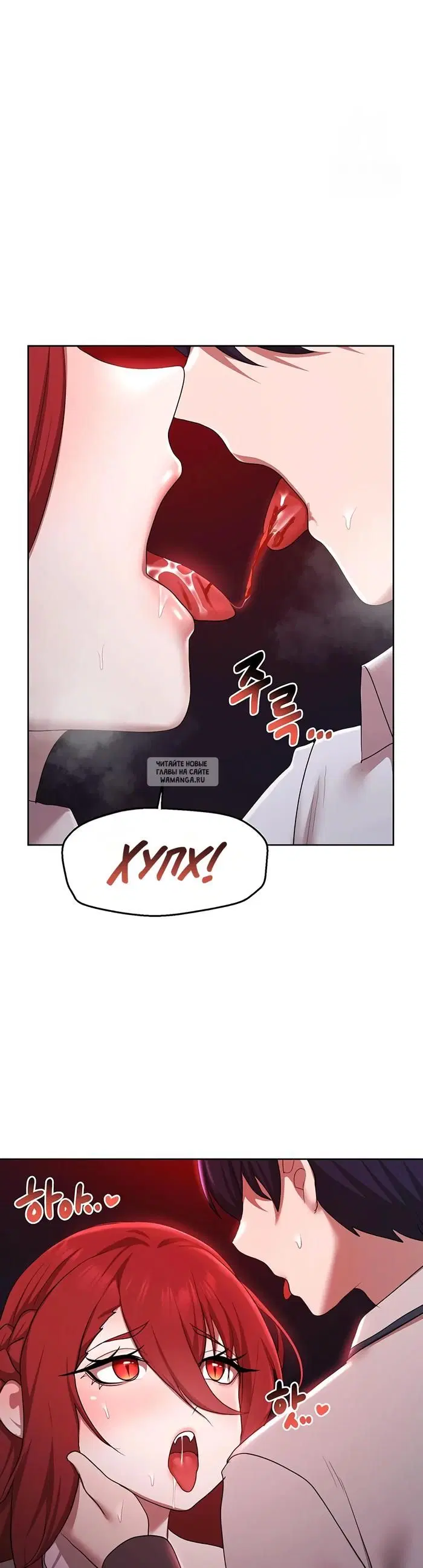 Page 22.000