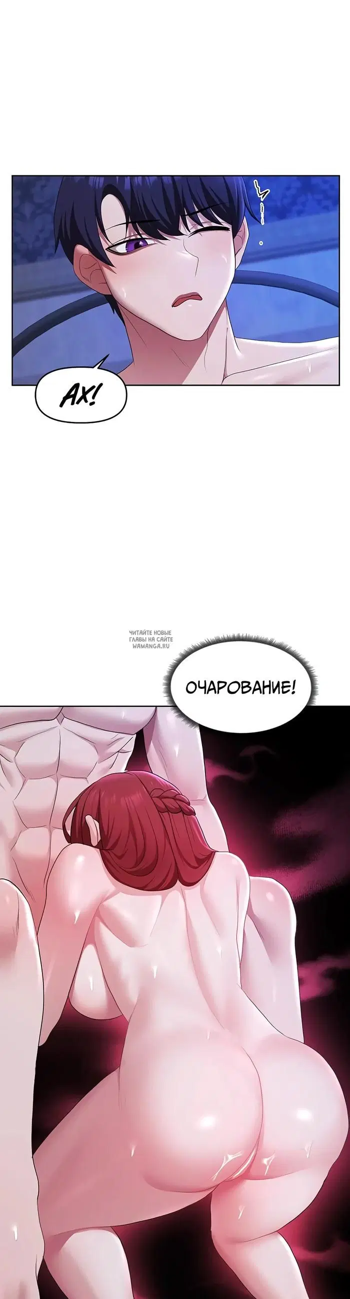 Page 22.000