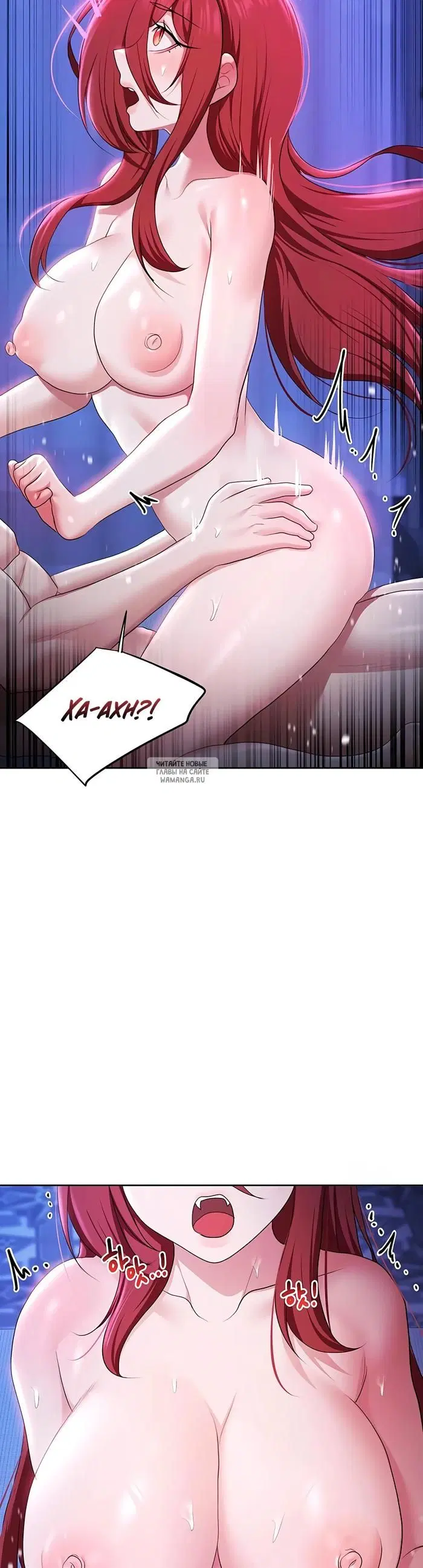 Page 22.000