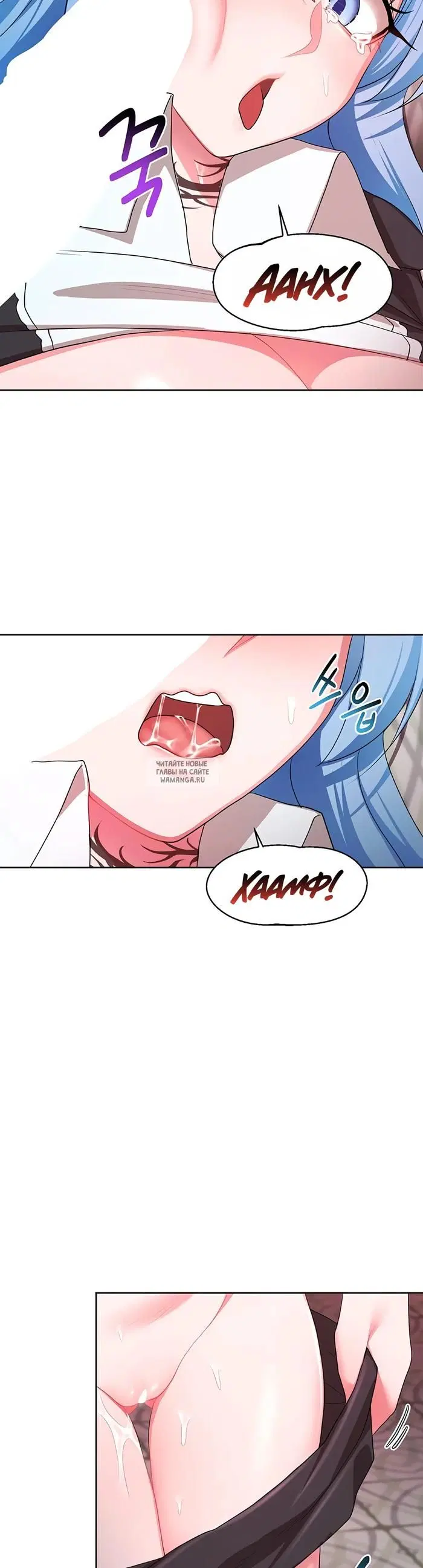 Page 23.000