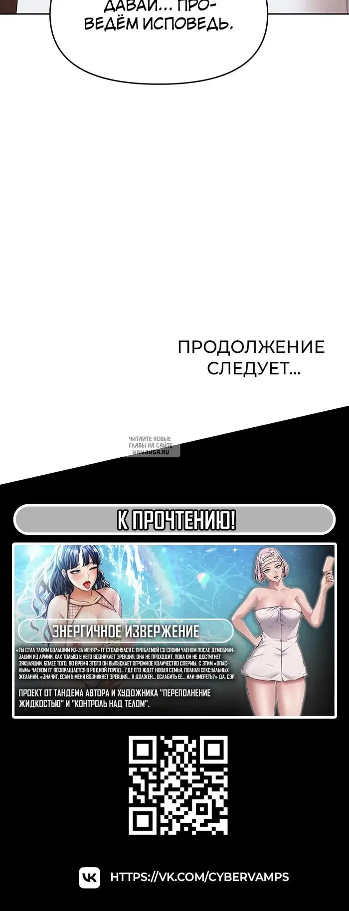 Page 34.000