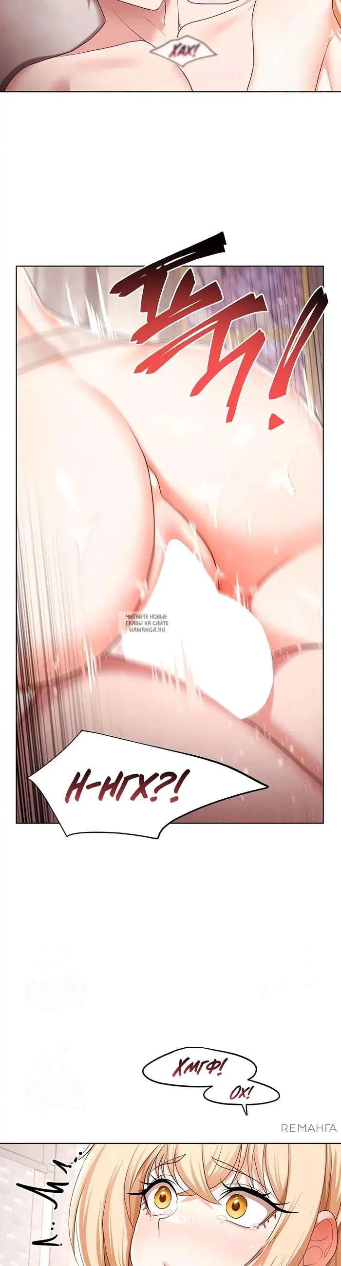 Page 34.000