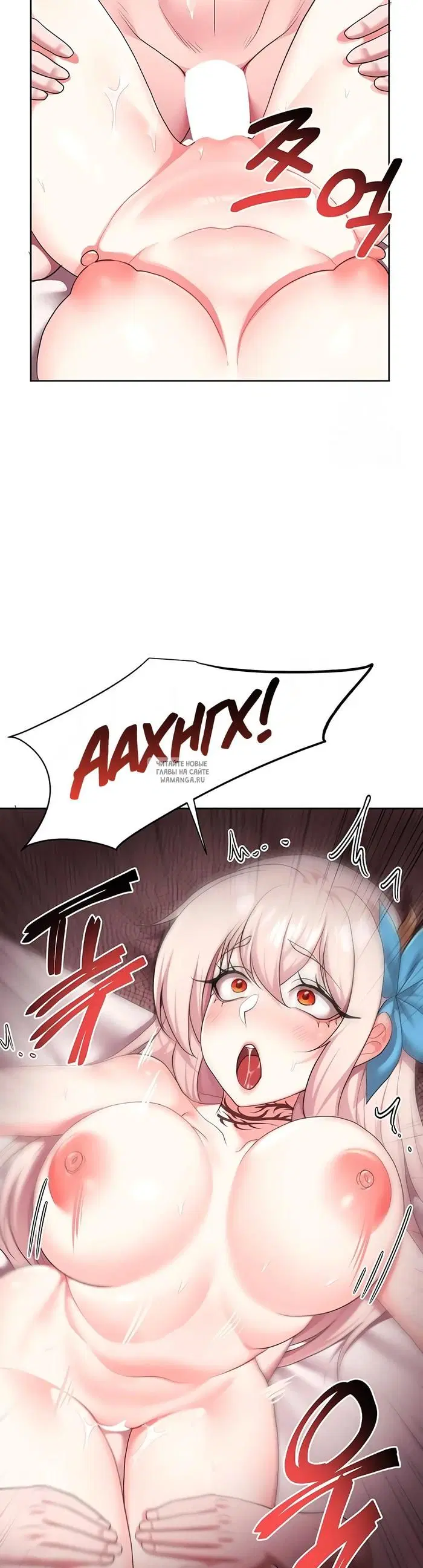 Page 34.000