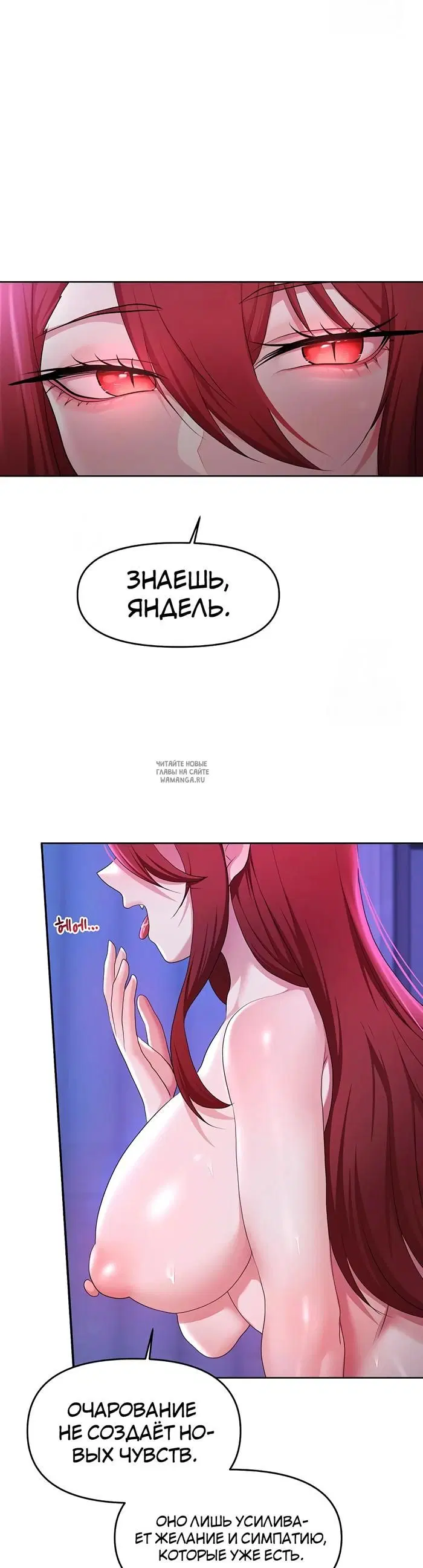 Page 34.000