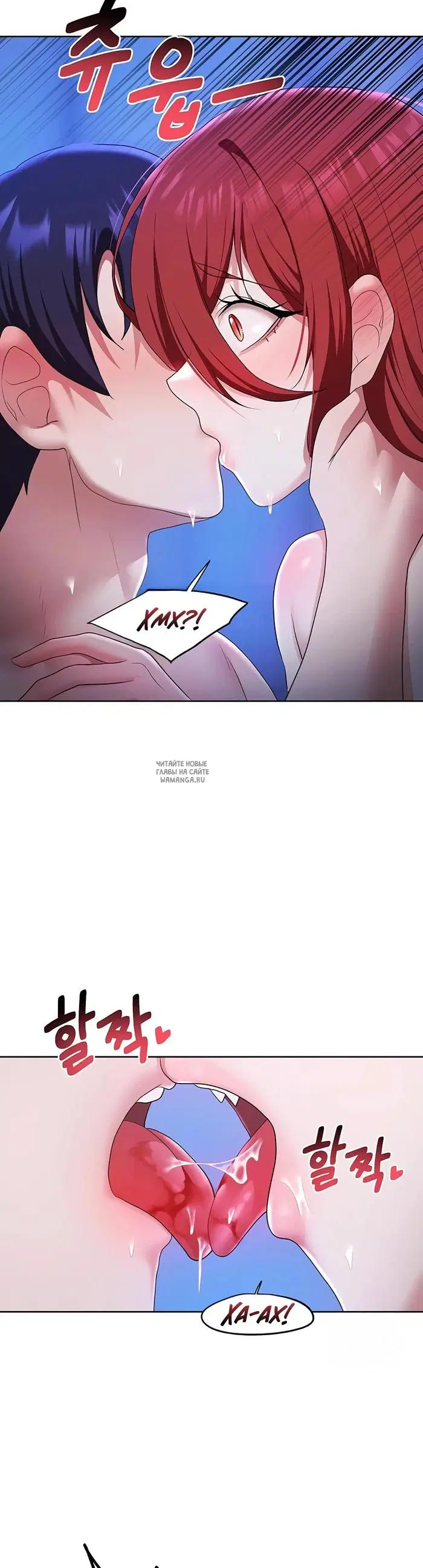 Page 34.000