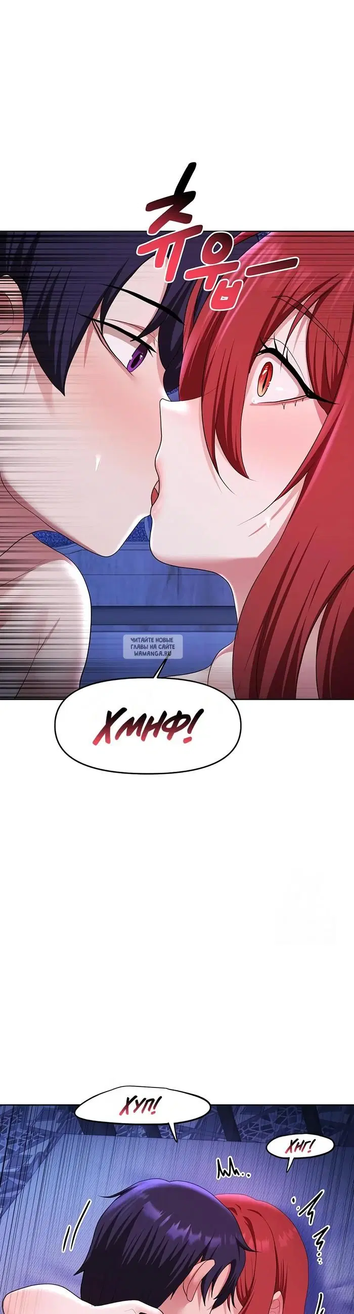 Page 34.000