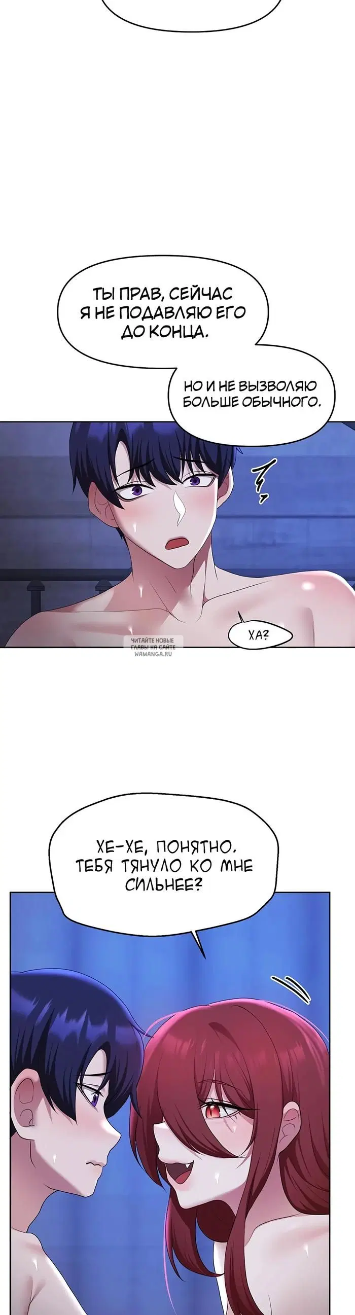 Page 35.000