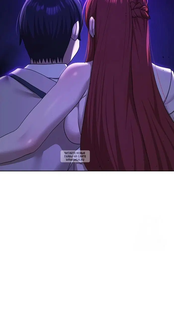 Page 36.000