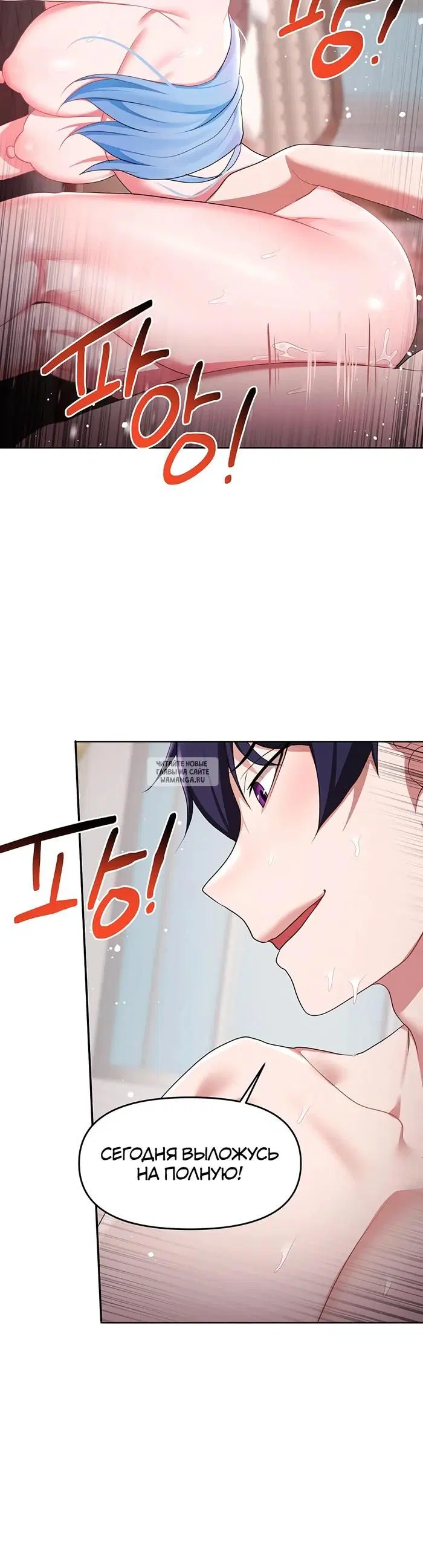 Page 39.000