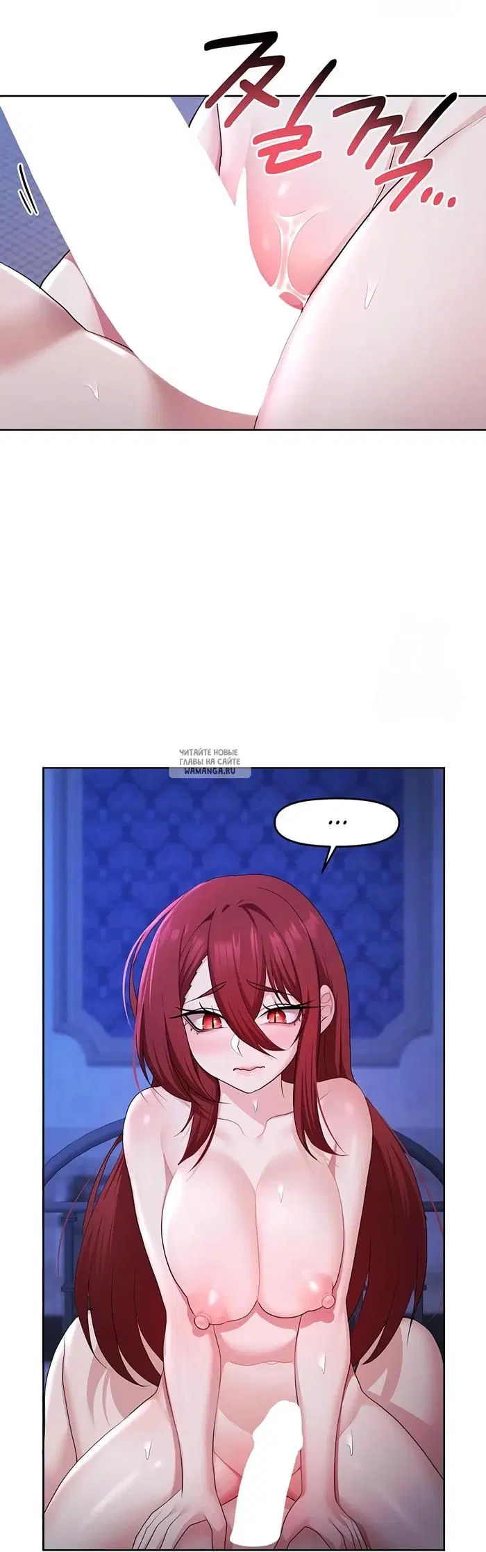 Page 39.000